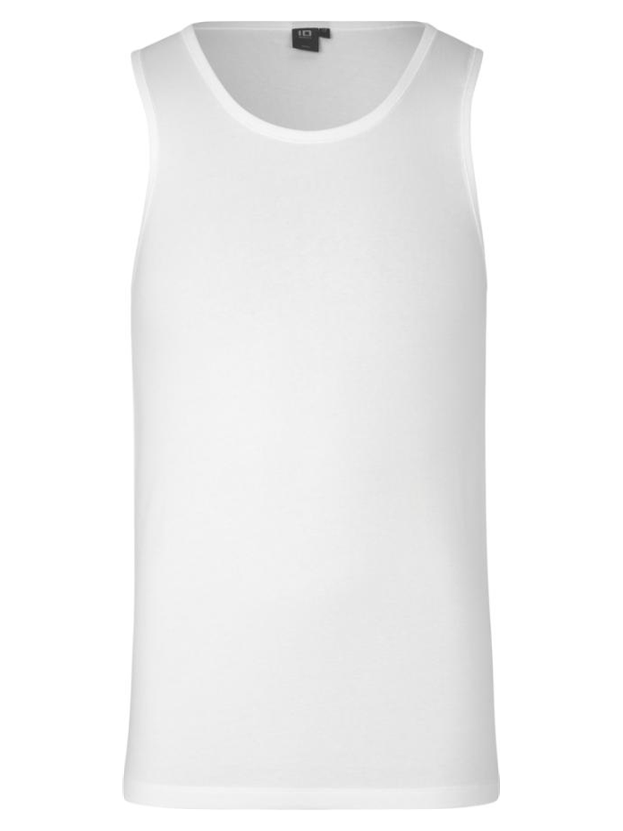 ID Tanktop